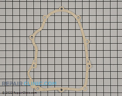 Crankcase Gasket 591911 Main Product View