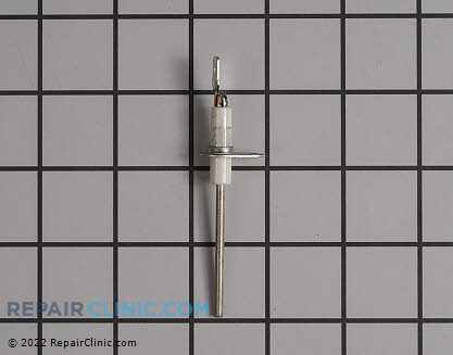 Flame Sensor (OEM)  02537499000
