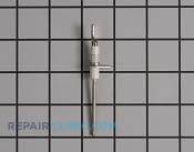 Flame Sensor - Part # 2337231 Mfg Part # 02537499000