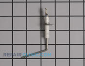 Flame Sensor - Part # 2347738 Mfg Part # LH33WZ520
