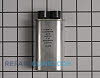 High Voltage Capacitor 16735           Alternate Product View