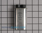 High Voltage Capacitor - Part # 2400643 Mfg Part # 16735