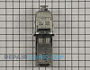 Latch Slide 8316520         Alternate Product View