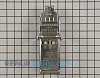 Latch Slide 8316520         Alternate Product View
