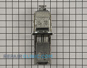 Latch Slide - Part # 920056 Mfg Part # 8316520