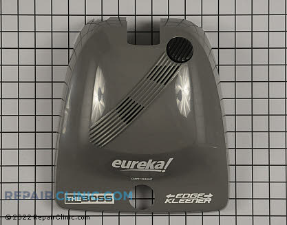 Main Body 79917-5 Main Product View