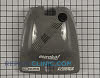Main Body 79917-5         Alternate Product View