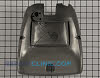 Main Body 79917-5         Alternate Product View