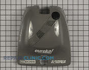 Main Body - Part # 2347542 Mfg Part # 79917-5