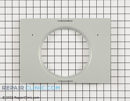 Plate W10388168 Main Product View