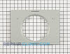 Plate W10388168 Alternate Product View