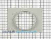 Plate W10388168 Alternate Product View
