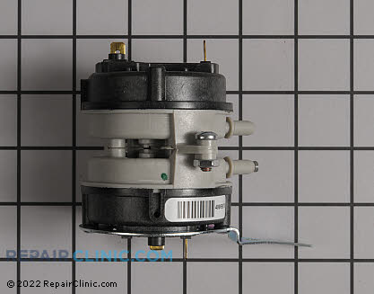 Pressure Switch HK06NB012 Main Product View