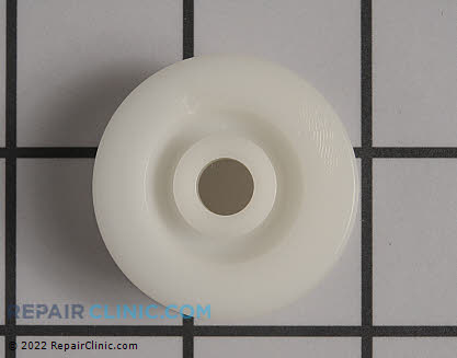 Roller 300844 Main Product View