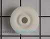 Roller 300844 Alternate Product View
