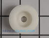 Roller 300844 Alternate Product View