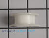 Roller 300844 Alternate Product View