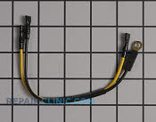 Wire Harness - Part # 1984576 Mfg Part # 530036129