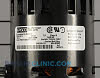 Blower Motor 02424115018 Alternate Product View