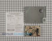 Control Board - Part # 2332796 Mfg Part # 33102956000