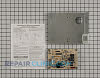 Control Board 33102956000 Alternate Product View