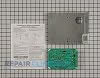 Control Board 33102956000 Alternate Product View