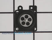 Diaphragm - Part # 1750613 Mfg Part # 43028-2096