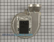Draft Inducer Motor - Part # 2338370 Mfg Part # 02642549000