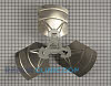 Fan 02625511000 Alternate Product View