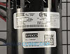 Fan Motor 02424115017 Alternate Product View