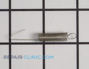Governor Spring - Part # 1646585 Mfg Part # 790308