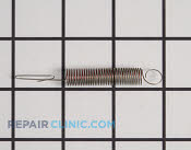 Governor Spring - Part # 1646586 Mfg Part # 790309