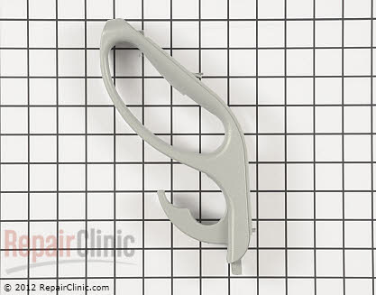 Handle 39458060 Main Product View