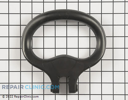 Handle 530403805 Main Product View