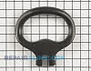 Handle 530403805 Alternate Product View