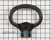 Handle 530403805 Alternate Product View
