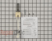 Igniter - Part # 2332750 Mfg Part # 02532625000