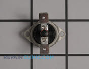 Limit Switch - Part # 2337548 Mfg Part # 02541318000