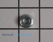 Nut - Part # 1967312 Mfg Part # 67989GS