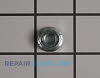 Nut 67989GS Alternate Product View