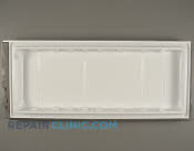Refrigerator Door - Part # 2045238 Mfg Part # DA91-02461L