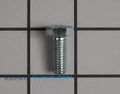 Screw - Part # 1966996 Mfg Part # 39253GS