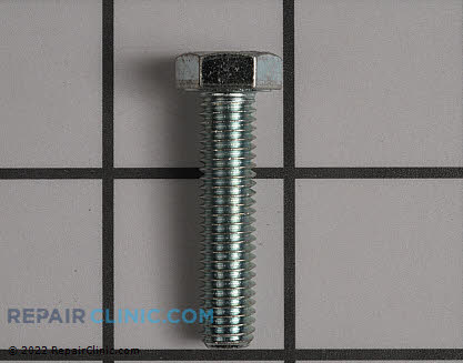 Screw 39414GS Main Product View