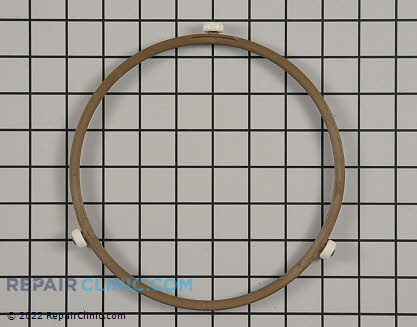 Wheel Support 773.33 Main Product View