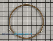 Wheel Support - Part # 2108940 Mfg Part # 773.33