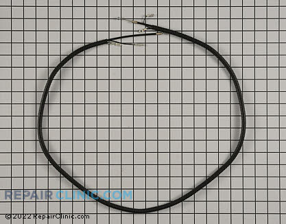 Wire Harness 46082-W001 Main Product View