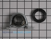 Bearing - Part # 2332767 Mfg Part # 02920424700