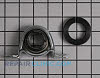 Bearing 02920424700 Alternate Product View
