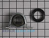 Bearing 02920424700 Alternate Product View