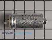 Capacitor - Part # 1105419 Mfg Part # 418450